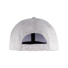 gorra clique melange 024066 en navy melange