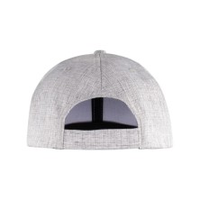 GORRA CLIQUE MELANGE 024066