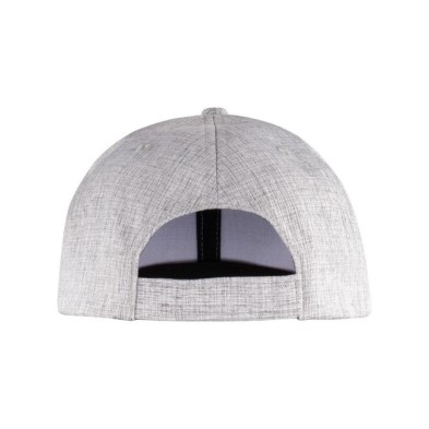 Gorra Clique Melange 024066