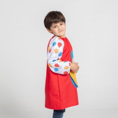 Babi Pocoyo Garys 300011