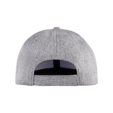 GORRA CLIQUE MELANGE 024066