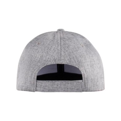 Gorra Clique Melange 024066