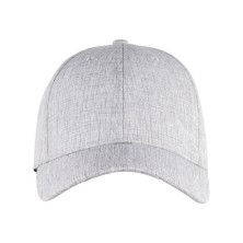 GORRA CLIQUE MELANGE 024066