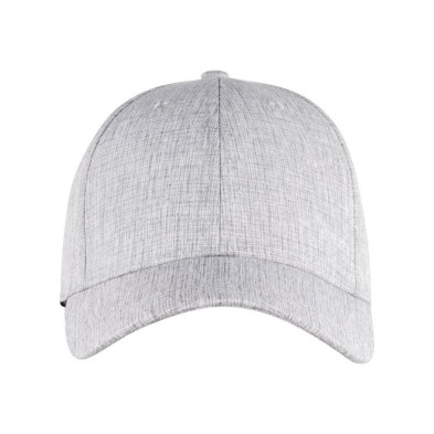 Gorra Clique Melange 024066