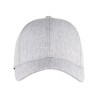 Gorra clique melange 024066