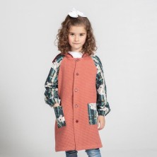 BABI KOALA GARYS 300013