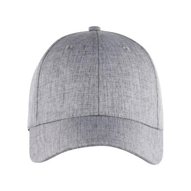 Gorra Clique Melange 024066