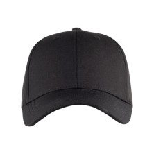 GORRA CLIQUE MELANGE 024066