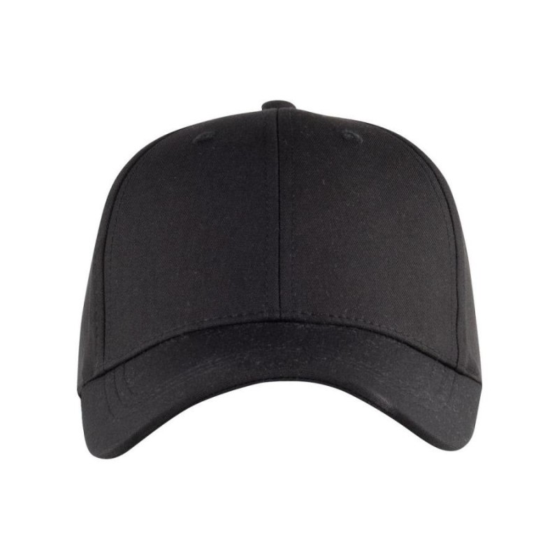 Gorra clique melange 024066