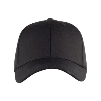 Gorra Clique Melange 024066
