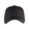 Gorra clique melange 024066