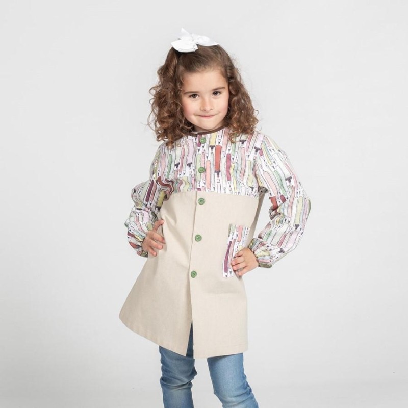 Babi rotus garys 300014