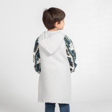 babi koala garys 300013 en gris perla