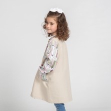 babi rotus garys 300014 en beige