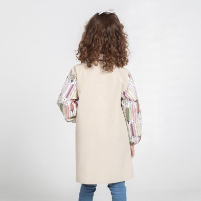 Babi Rotus Garys 300014