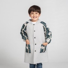 babi koala garys 300013 en gris perla