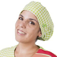 GORRO GARYS 448300