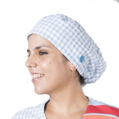 Gorro Garys 448300