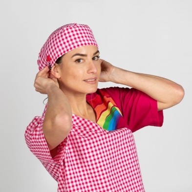 Gorro Garys 448300