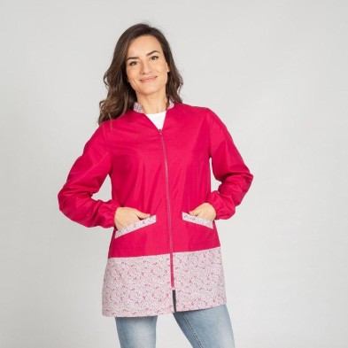 Bata Mujer Garys Primavera 500001