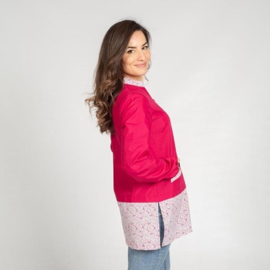Bata Mujer Garys Primavera 500001