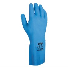 GUANTE JUBA 811 INTERFACE SOFT