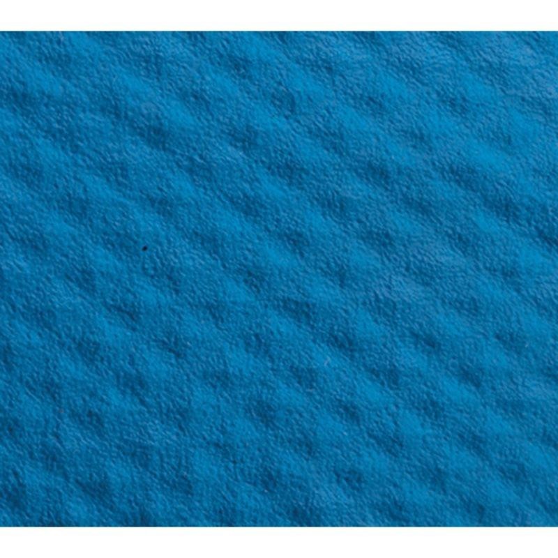 Guante de nitrilo juba 811 interface soft