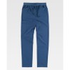 Pantalon workteam servicios b6920
