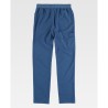Pantalon workteam servicios b6920