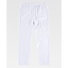 Pantalon workteam servicios b6920