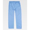 Pantalon workteam servicios b6920