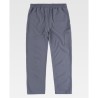 Pantalon workteam servicios b6920