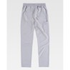 Pantalon workteam servicios b6920