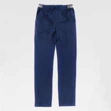 PANTALON WORKTEAM B6910