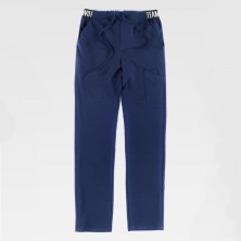 Venta de PANTALON WORKTEAM PIJAMA B6910