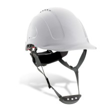 CASCO MARCA MOUNTAIN 2088-CMV