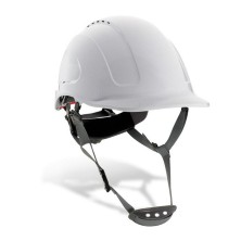 Comprar CASCO MOUNTAIN ABS VENTILADO 2088-CMV