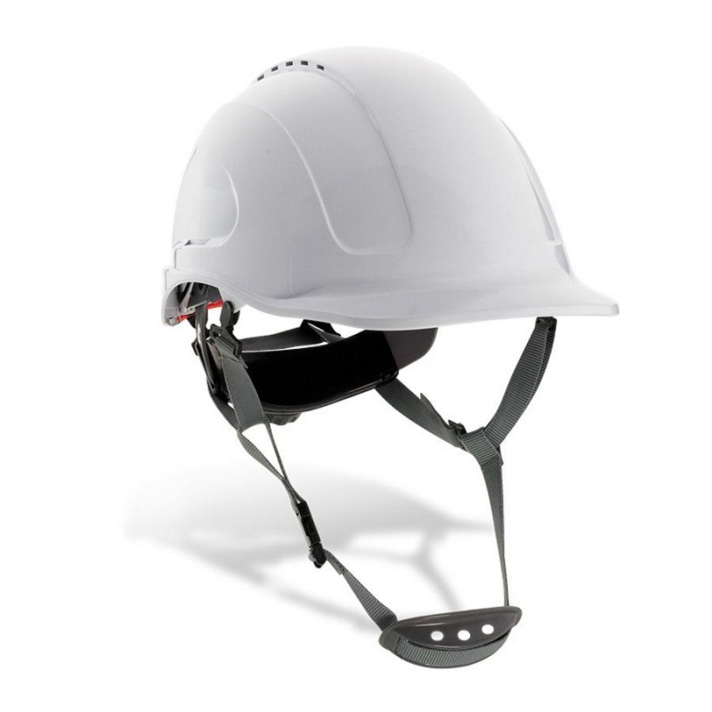 Casco mountain abs ventilado 2088-cmv