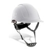 Casco mountain abs ventilado 2088-cmv