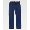 Pantalon workteam pijama b6910