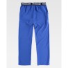 Pantalon workteam pijama b6910