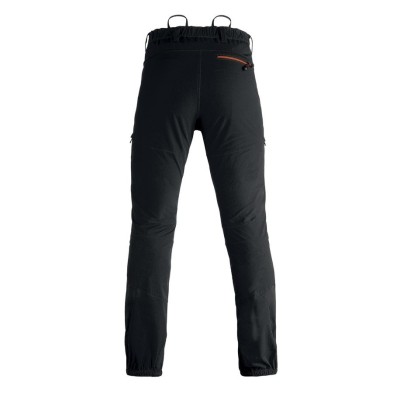Pantalon Kapriol Tech