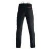 Pantalon kapriol tech
