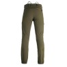 Pantalon kapriol tech