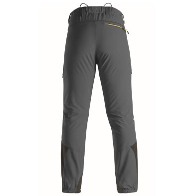 Pantalon Kapriol Tech