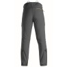 Pantalon kapriol tech