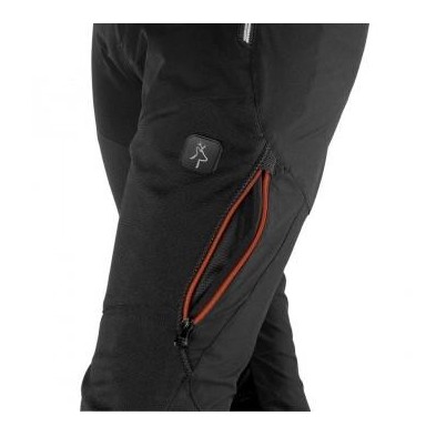 Pantalon Kapriol Tech