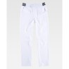 Pantalon workteam pijama b6910