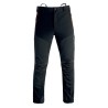 Pantalon kapriol tech