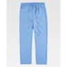 Pantalon workteam servicios b6920